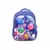 Mochila TRENDY Infantil en internet