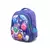 Mochila TRENDY Infantil