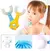 Cepillo Dientes Infantil - tienda online