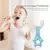 Cepillo Dientes Infantil - Kingstore