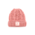 Gorro Trendy - comprar online