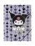 Carpeta Oficio 3 Solapas MOOVING - comprar online