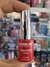 Esmaltes Charm Limit Aprobados - comprar online