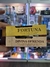 Esferas Aromáticas X4 Defumación - Kingstore