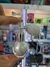 Polvo de Hadas Iluminador - tienda online