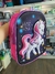 Imagen de Mochilas Infantiles con Relieve