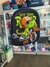 Mochilas Infantiles con Relieve - tienda online