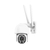 Camara Wifi De Seguridad Para Exterior con Luz Sensor Movimiento en internet