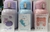 Botella Infantil Térmica Stickers 400ml - tienda online