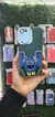 Funda DW Iphone 7/8 Sullivan Monster Inc