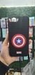 Funda Casetify Iphone 7/8 Marvel