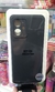 Funda Motorola G54 Silicone Case