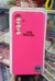 Funda Samsung A35 Silicone Case