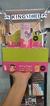 Sonny Angels - comprar online