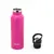 Botella Térmica TRENDY 500ml - tienda online