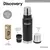 Termo DISCOVERY ADVENTURE 1 litro - comprar online