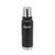 Termo DISCOVERY ADVENTURE 1 litro - Kingstore