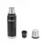 Termo DISCOVERY ADVENTURE 1 litro en internet