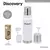 Termo DISCOVERY ADVENTURE 1 litro - comprar online