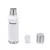 Termo DISCOVERY ADVENTURE 1 litro en internet
