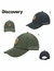 Gorra DISCOVERY ADVENTURE Gris