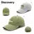Gorra DISCOVERY ADVENTURE