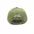 Gorra DISCOVERY ADVENTURE - Kingstore