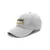 Imagen de Gorra DISCOVERY ADVENTURE