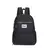 Mochila EVERLAST 17 Pulgadas en internet