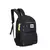 Mochila EVERLAST 17 Pulgadas - comprar online