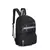 Mochila EVERLAST 17 Pulgadas - Kingstore