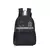 Mochila EVERLAST 17 Pulgadas en internet