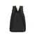Mochila EVERLAST 17 Pulgadas - tienda online