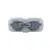 Antiparras Adultos FIT ADDICT - Kingstore
