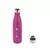 Botella Térmica TRENDY 500ml Fucsia en internet
