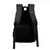 Mochila Portanotebook HUMMER 19 Pulgadas en internet