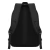 Mochila TRENDY 18 Pulgadas - tienda online
