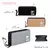 Billetera TRENDY