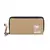 Billetera TRENDY en internet
