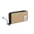 Billetera TRENDY - comprar online