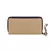 Billetera TRENDY - Kingstore