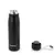 Botella Térmica TRAVEL TECH 500ml - tienda online