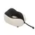 Almohada Cuello Viaje DISCOVERY Inteligente en internet
