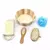 Set Baño TRENDY - comprar online