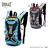 Mochila Running EVERLAST - comprar online