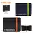 Billetera HEAD - comprar online