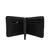 Billetera HEAD en internet