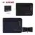 Billetera ALPINE SKATE - comprar online