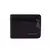 Billetera ALPINE SKATE - Kingstore