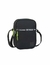 Morral HEAD - comprar online